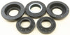 Differential Seal Kit