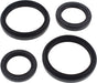 Differential Seal Kit