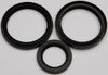 Differential Seal Kit