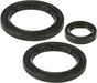 Differential Seal Kit