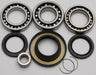 Differential Bearing And Seal Kit