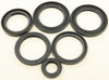 Differential Seal Kit