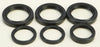 Differential Seal Kit