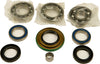 Rear Differential Bearing And Seal Kit