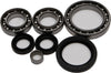 Front Differential Bearing And Seal Kit