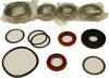 Differential Bearing And Seal Kit