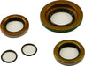 Differential Seal Kit