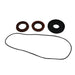 Rear Differential Seal Kit