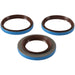 Differential Seal Kit