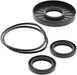 Differential Seal Kit