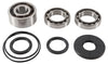 Front Differential Bearing And Seal Kit