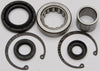 Inner Primary Bearing And Seal Kit