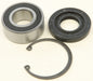 Inner Primary Bearing And Seal Kit