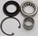 Inner Primary Bearing And Seal Kit