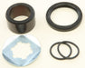 Counter Shaft Seal Kit