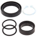 Countershaft Seal Kit