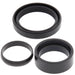 Countershaft Seal Kit