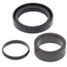 Countershaft Seal Kit