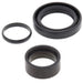 Countershaft Seal Kit