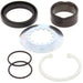 Countershaft Seal Kit