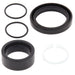 Countershaft Seal Kit