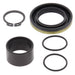 Countershaft Seal Kit