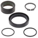 Countershaft Seal Kit