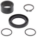 Countershaft Seal Kit