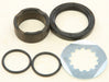 Countershaft Seal Kit