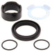 Countershaft Seal Kit