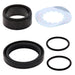 Countershaft Seal Kit