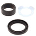 Countershaft Seal Kit