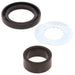 Countershaft Seal Kit