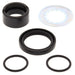 Countershaft Seal Kit