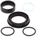 Countershaft Seal Kit