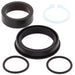 Countershaft Seal Kit