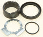 Countershaft Seal Kit