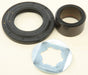 Countershaft Seal Kit