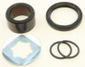 Countershaft Seal Kit