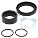 Countershaft Seal Kit