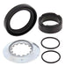 Countershaft Seal Kit