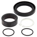 Countershaft Seal Kit