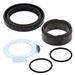 Countershaft Seal Kit