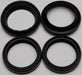 Fork & Dust Seal Wiper Kit