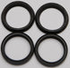 Fork & Dust Seal Wiper Kit