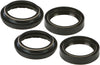 Fork & Dust Seal Wiper Kit