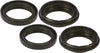 Fork & Dust Seal Wiper Kit