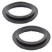 Fork Dust Seal Kit