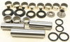 Bearing & Seal Linkage Kit