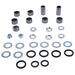 Bearing & Seal Linkage Kit